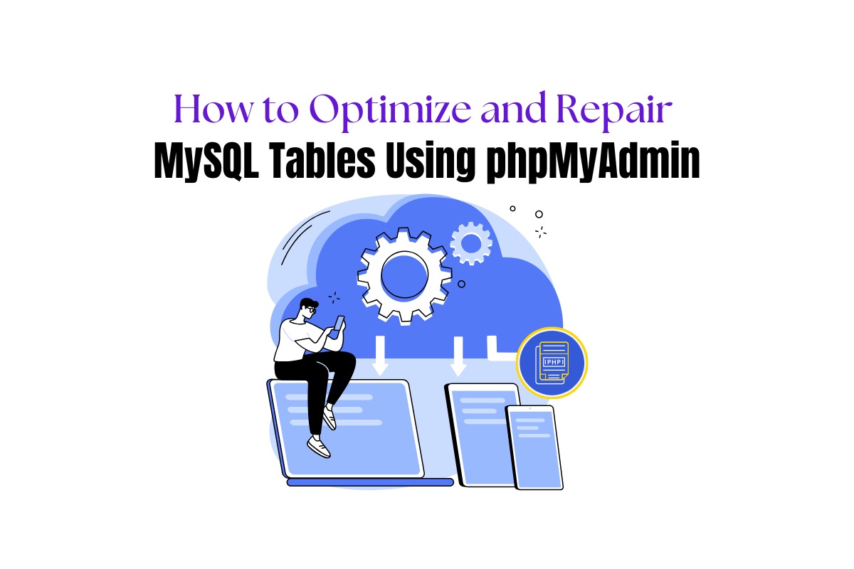 How-to-Optimize-and-Repair-MySQL-Tables-Using-phpMyAdmin