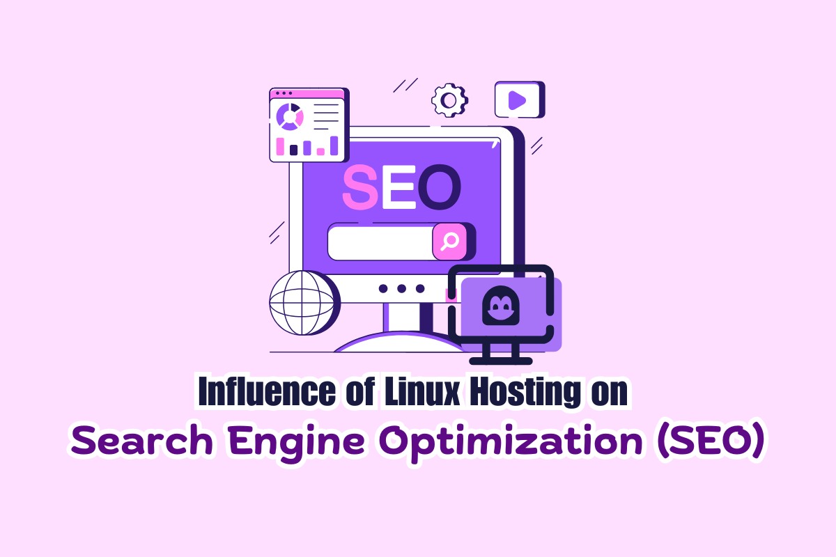 Influence-of-Linux-Hosting-on-Search-Engine-Optimization-SEO