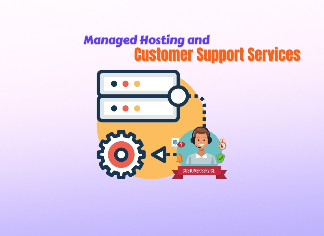 Managed-Hosting-and-the-Extended-Scope-of-Customer-Support-Services