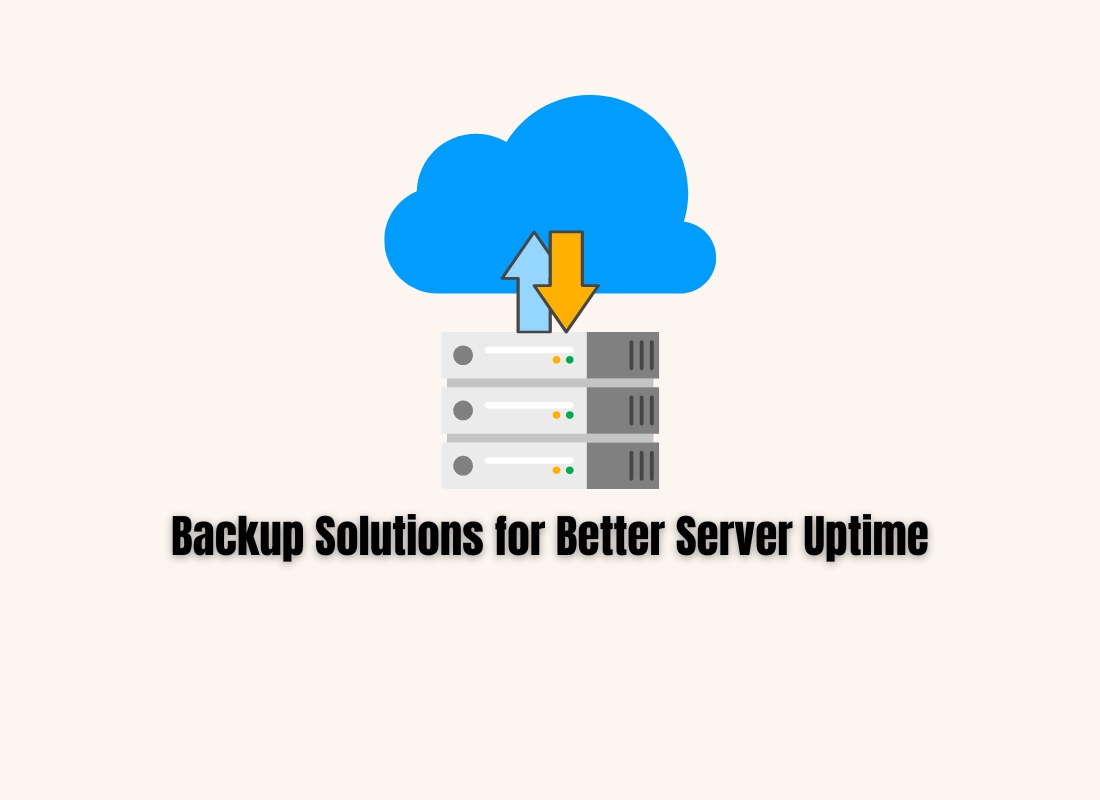 Navigating-Redundancies-and-Backup-Solutions-for-Better-Server-Uptime