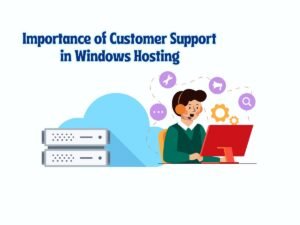 Why-Customer-Support-is-Crucial-in-Windows-Hosting-Services